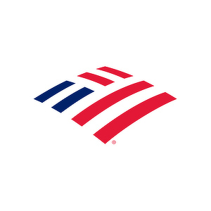 Team Page: Bank of America - Corporate Tax